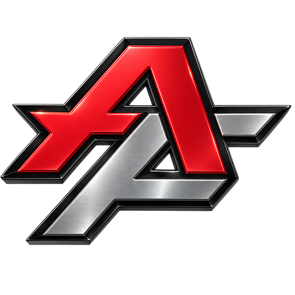 Aero Fit