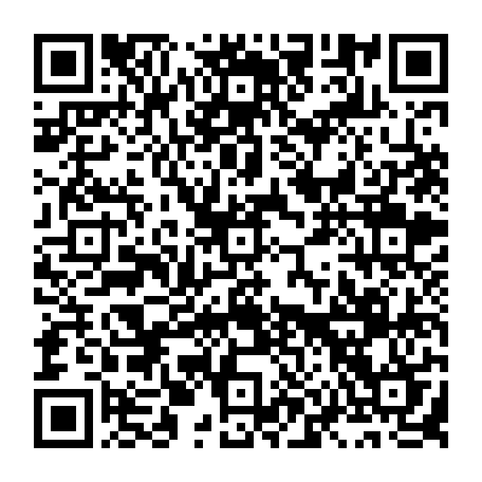 Scan to shop The Double Up with the Aero Fit offer